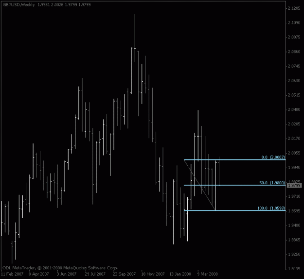 Click to Enlarge

Name: cable_weeklybuob.gif
Size: 11 KB