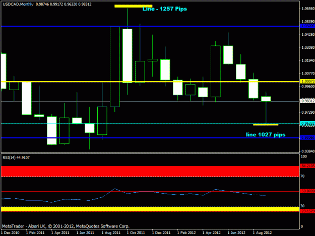 Click to Enlarge

Name: october 2012  usdcad monthly - 1027 pips.gif
Size: 16 KB