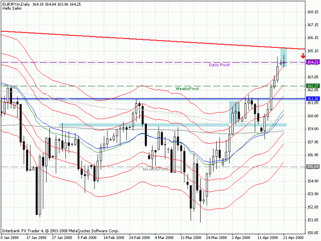Click to Enlarge

Name: ej-daily.gif
Size: 27 KB