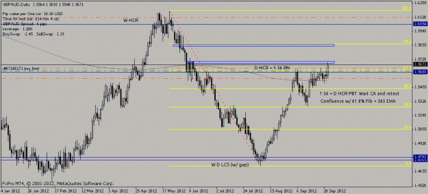 Click to Enlarge

Name: 2012 10 02 gbpaud.gif
Size: 19 KB