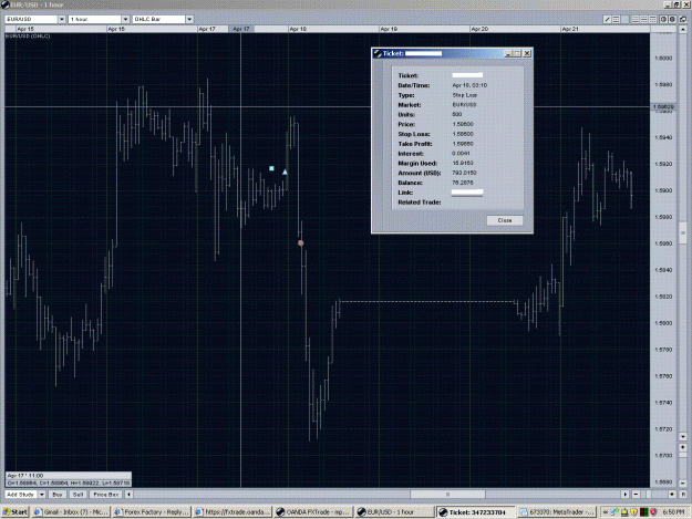 Click to Enlarge

Name: EUR USD outcome 4-18-8.GIF
Size: 169 KB