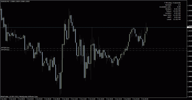 Click to Enlarge

Name: euro.gif
Size: 27 KB