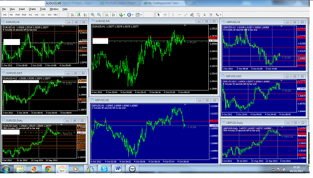 Click to Enlarge

Name: Fibre short 04.10.12 2.png
Size: 209 KB