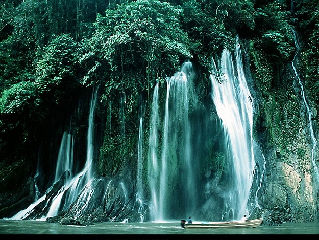 Click to Enlarge

Name: waterfall.jpg
Size: 141 KB