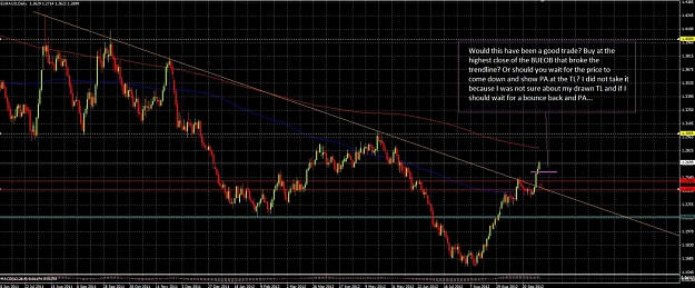 Click to Enlarge

Name: euraud.jpg
Size: 184 KB