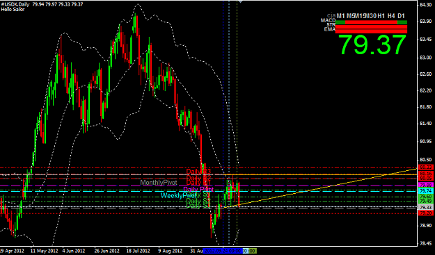Click to Enlarge

Name: Capture.PNG
Size: 38 KB