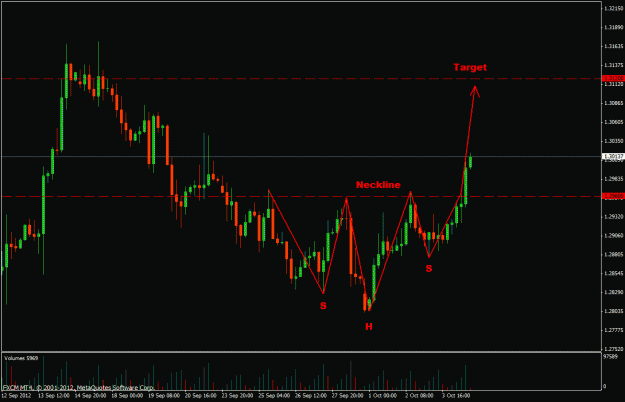 Click to Enlarge

Name: eu-h4.gif
Size: 22 KB