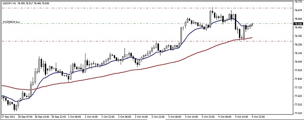 Click to Enlarge

Name: UJ_05.10.12_rev1.jpg
Size: 107 KB