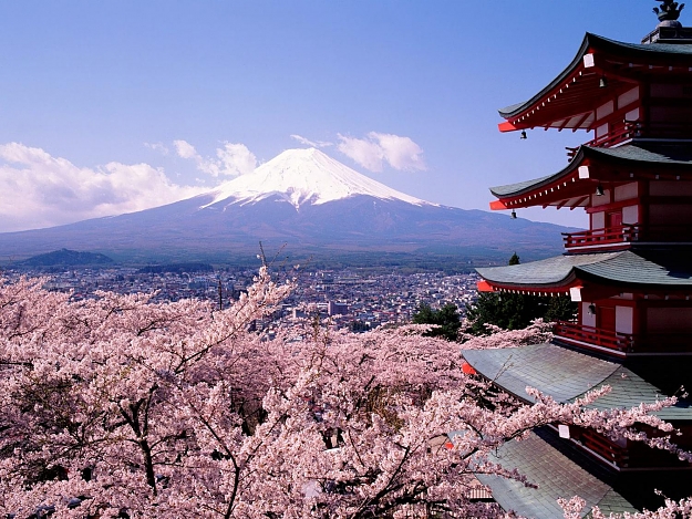 Click to Enlarge

Name: Fuji,_Japan_-_Cherry_Blossoms_and_Mount.jpg
Size: 322 KB