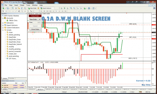 Click to Enlarge

Name: easy order script on mt4 platform 1.gif
Size: 87 KB