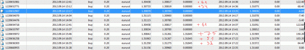 Click to Enlarge

Name: euro25sept.gif
Size: 62 KB