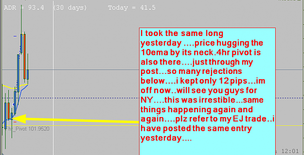 Click to Enlarge

Name: 1.png
Size: 28 KB