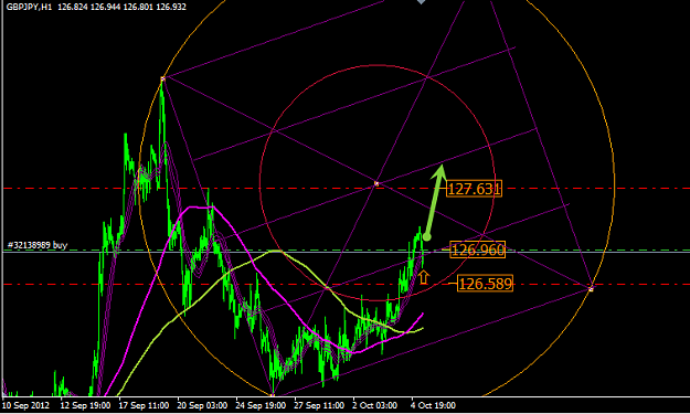 Click to Enlarge

Name: 10-5-2012 11-55-56 AM.png
Size: 25 KB