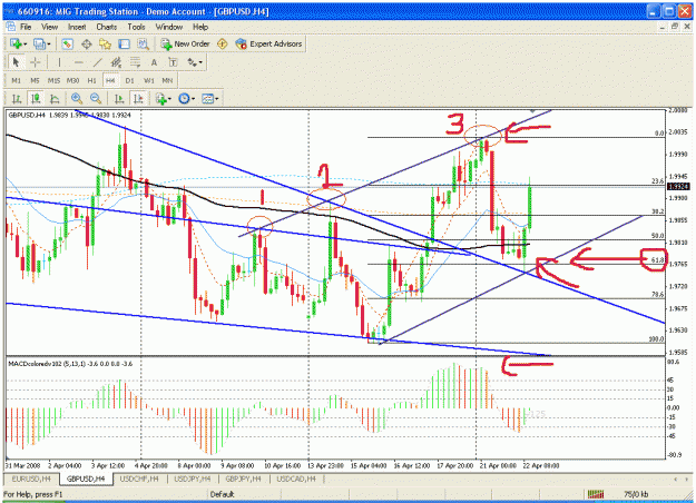 Click to Enlarge

Name: gbpusd  tl.gif
Size: 41 KB