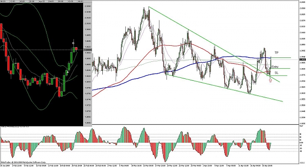 Click to Enlarge

Name: cable-4h.jpg
Size: 169 KB