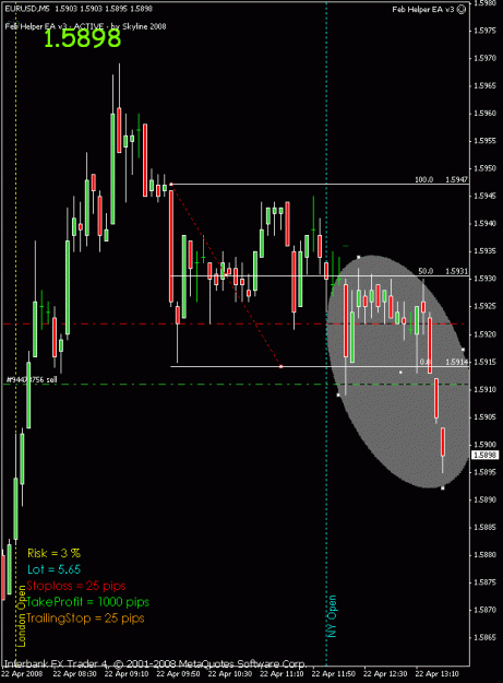 Click to Enlarge

Name: chart1.gif
Size: 18 KB