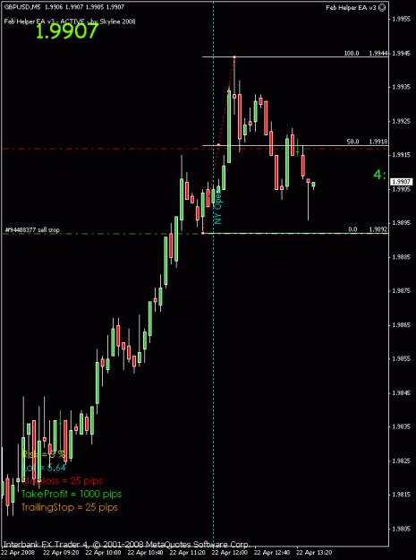 Click to Enlarge

Name: chart2.gif
Size: 15 KB