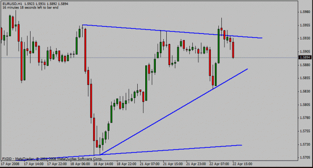 Click to Enlarge

Name: euro.gif
Size: 14 KB