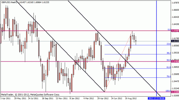 Click to Enlarge

Name: axitrader10.gif
Size: 19 KB