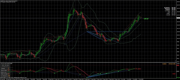 Click to Enlarge

Name: eurjpy1.jpg
Size: 193 KB
