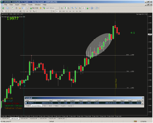 Click to Enlarge

Name: chart2.gif
Size: 59 KB