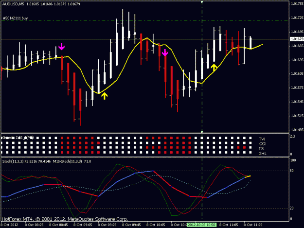 Click to Enlarge

Name: eur.gif
Size: 16 KB