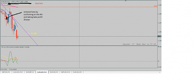 Click to Enlarge

Name: 1st trade.png
Size: 39 KB