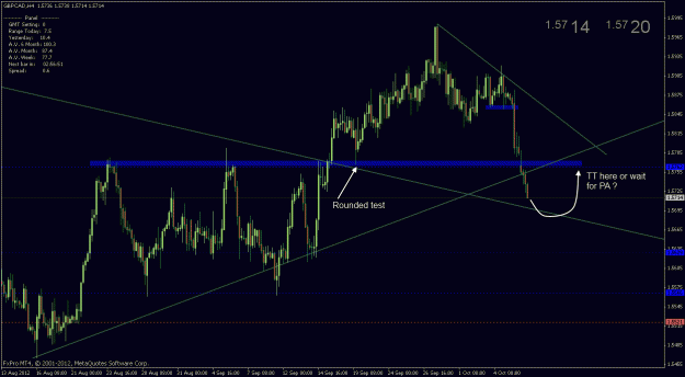 Click to Enlarge

Name: gbpcad h4.gif
Size: 27 KB