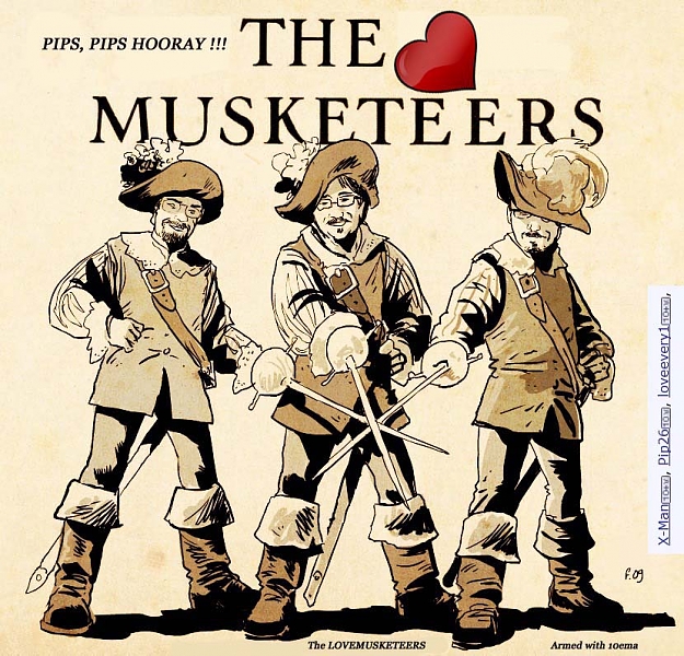 Click to Enlarge

Name: The LoveMusketeer.jpg
Size: 180 KB