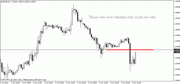 Click to Enlarge

Name: chart6.gif
Size: 11 KB