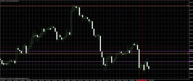 Click to Enlarge

Name: eurjpy2.jpg
Size: 176 KB