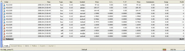 Click to Enlarge

Name: g55.GIF
Size: 30 KB
