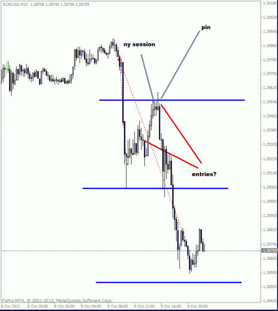 Click to Enlarge

Name: vsa_euro_6.gif
Size: 16 KB