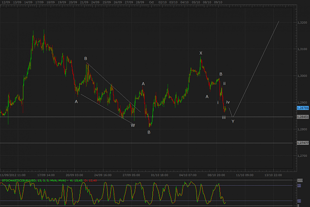 Click to Enlarge

Name: eurview3.png
Size: 67 KB