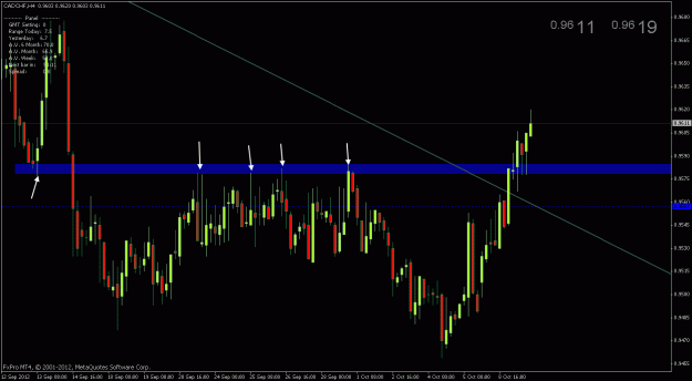 Click to Enlarge

Name: cadchf h4.gif
Size: 23 KB