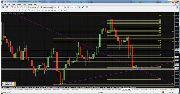 Click to Enlarge

Name: eurusd.jpg
Size: 185 KB