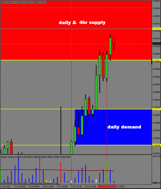 Click to Enlarge

Name: cadchf.gif
Size: 18 KB