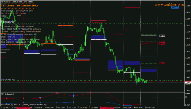 Click to Enlarge

Name: gbpusd.gif
Size: 37 KB