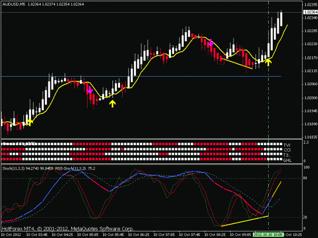 Click to Enlarge

Name: aud2.gif
Size: 17 KB