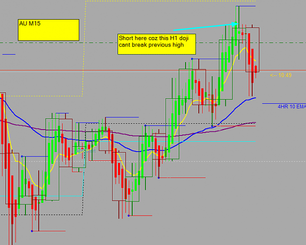 Click to Enlarge

Name: doji2.png
Size: 31 KB