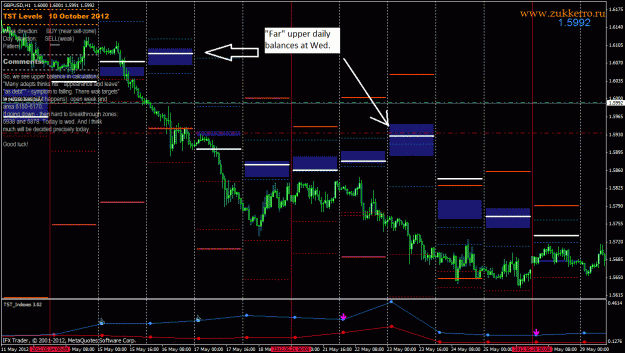 Click to Enlarge

Name: gbpusd.gif
Size: 57 KB