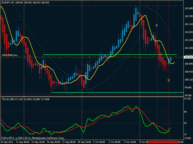 Click to Enlarge

Name: ej 10 oct.gif
Size: 22 KB