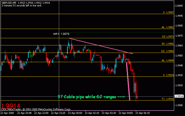 Click to Enlarge

Name: 37 cable pips.gif
Size: 11 KB