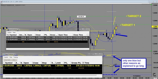 Click to Enlarge

Name: EUR_11th_oct_trade.jpg
Size: 139 KB