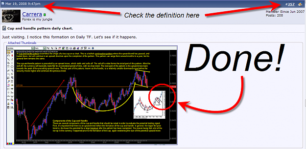 Click to Enlarge

Name: AUD-USD Cup & Handle done! April 23-2008.png
Size: 169 KB