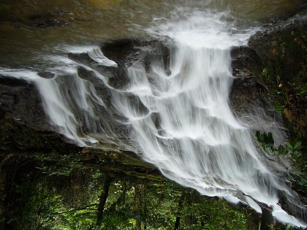 Click to Enlarge

Name: waterfall3.JPG
Size: 68 KB