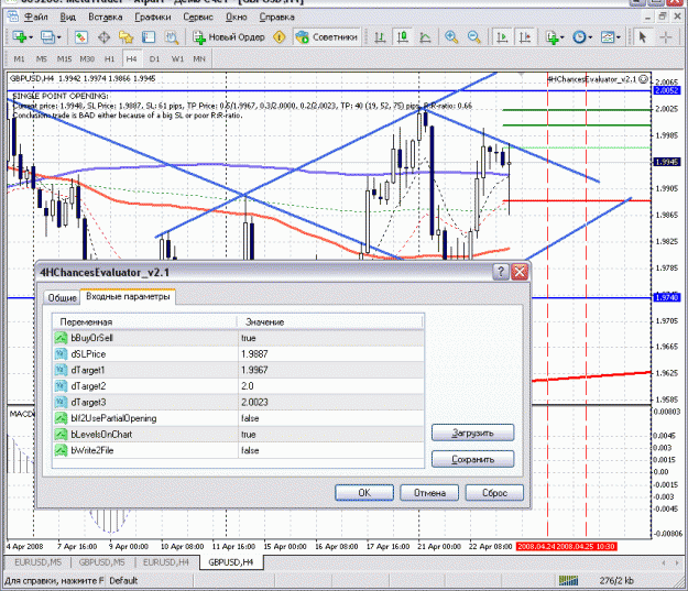 Click to Enlarge

Name: ChancesEvaluator_v1.2.gif
Size: 62 KB