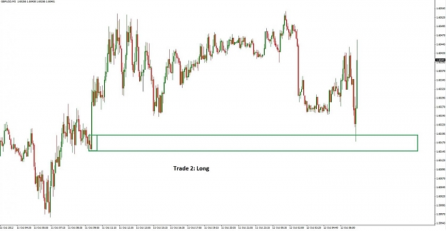 Click to Enlarge

Name: GBPUSD2.jpg
Size: 77 KB