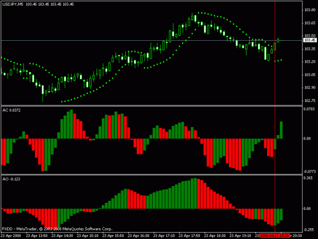 Click to Enlarge

Name: tim.gif
Size: 14 KB