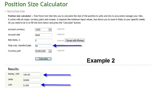 Click to Enlarge

Name: example 2.jpg
Size: 66 KB